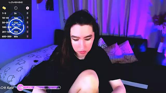 Teen sex cams free adult cams: check-out the satisfaction of conversing and c2c with our stunning models, who will teach you all about seduction and dreams with their smoking hot shapes.