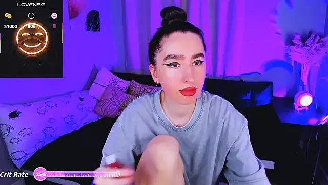 Teen sex cams free adult cams: check-out the satisfaction of conversing and c2c with our stunning models, who will teach you all about seduction and dreams with their smoking hot shapes.