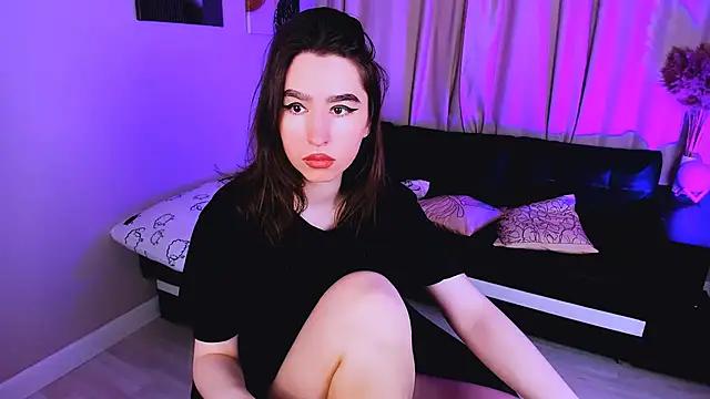 Teen sex cams free adult cams: check-out the satisfaction of conversing and c2c with our stunning models, who will teach you all about seduction and dreams with their smoking hot shapes.