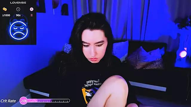 Teen sex cams free adult cams: check-out the satisfaction of conversing and c2c with our stunning models, who will teach you all about seduction and dreams with their smoking hot shapes.