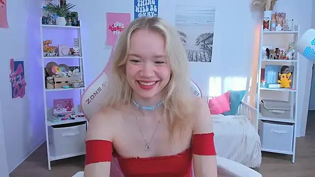 Teen sex cams free adult cams: check-out the satisfaction of conversing and c2c with our stunning models, who will teach you all about seduction and dreams with their smoking hot shapes.