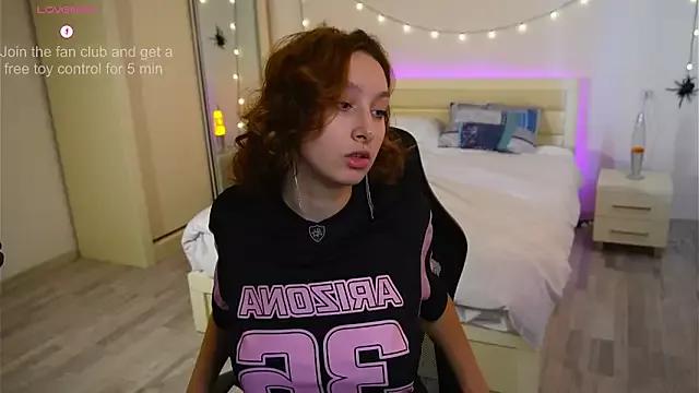 Teen sex cams free adult cams: check-out the satisfaction of conversing and c2c with our stunning models, who will teach you all about seduction and dreams with their smoking hot shapes.