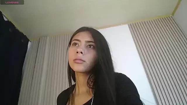 Teen sex cams free adult cams: check-out the satisfaction of conversing and c2c with our stunning models, who will teach you all about seduction and dreams with their smoking hot shapes.