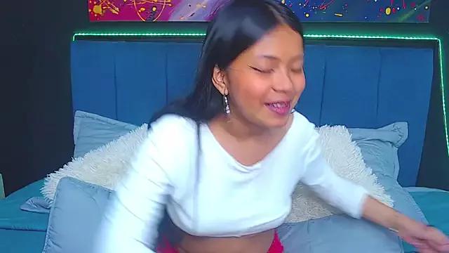 Teen sex cams free adult cams: check-out the satisfaction of conversing and c2c with our stunning models, who will teach you all about seduction and dreams with their smoking hot shapes.