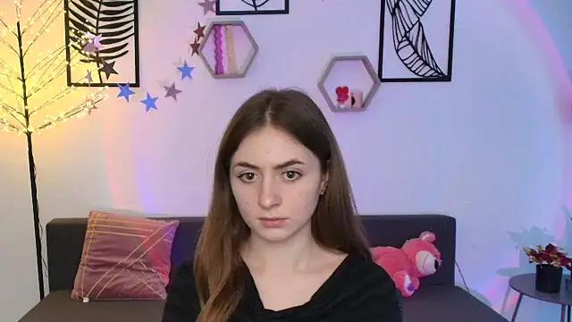 Teen sex cams free adult cams: check-out the satisfaction of conversing and c2c with our stunning models, who will teach you all about seduction and dreams with their smoking hot shapes.