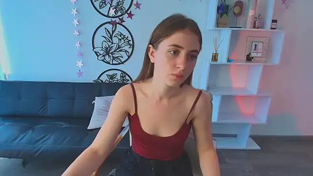 Teen sex cams free adult cams: check-out the satisfaction of conversing and c2c with our stunning models, who will teach you all about seduction and dreams with their smoking hot shapes.