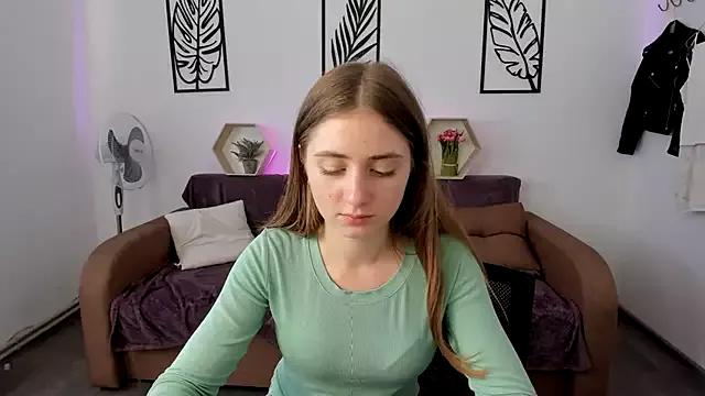 Teen sex cams free adult cams: check-out the satisfaction of conversing and c2c with our stunning models, who will teach you all about seduction and dreams with their smoking hot shapes.