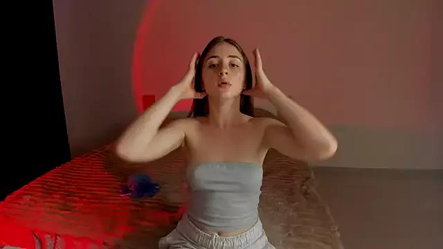 Teen sex cams free adult cams: check-out the satisfaction of conversing and c2c with our stunning models, who will teach you all about seduction and dreams with their smoking hot shapes.