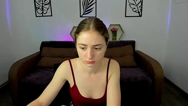 Teen sex cams free adult cams: check-out the satisfaction of conversing and c2c with our stunning models, who will teach you all about seduction and dreams with their smoking hot shapes.