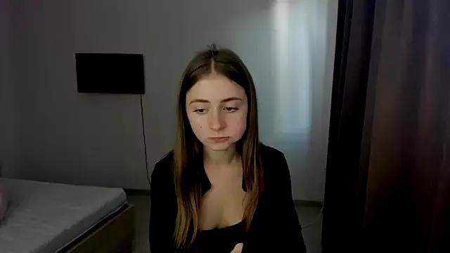 Teen sex cams free adult cams: check-out the satisfaction of conversing and c2c with our stunning models, who will teach you all about seduction and dreams with their smoking hot shapes.