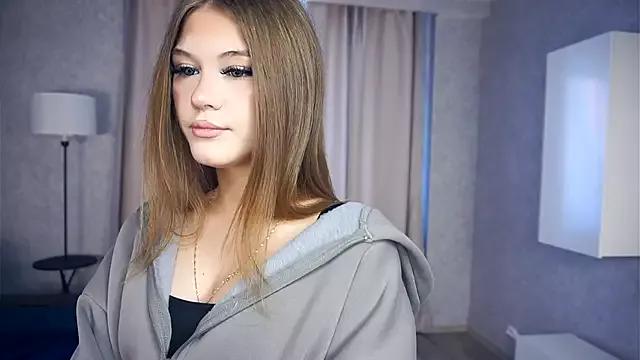 Teen sex cams free adult cams: check-out the satisfaction of conversing and c2c with our stunning models, who will teach you all about seduction and dreams with their smoking hot shapes.