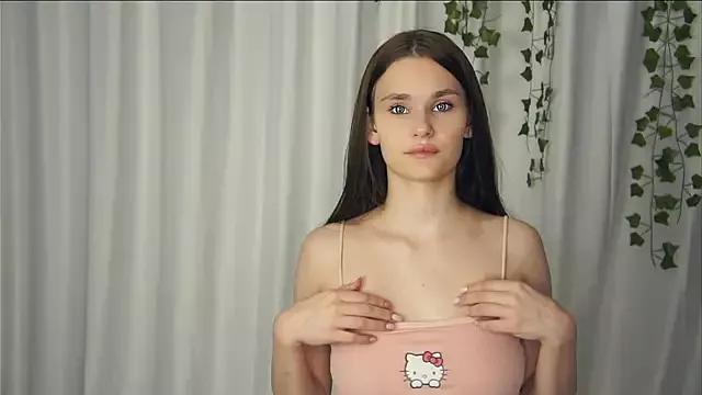 Teen sex cams free adult cams: check-out the satisfaction of conversing and c2c with our stunning models, who will teach you all about seduction and dreams with their smoking hot shapes.