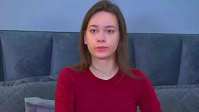 Teen sex cams free adult cams: check-out the satisfaction of conversing and c2c with our stunning models, who will teach you all about seduction and dreams with their smoking hot shapes.