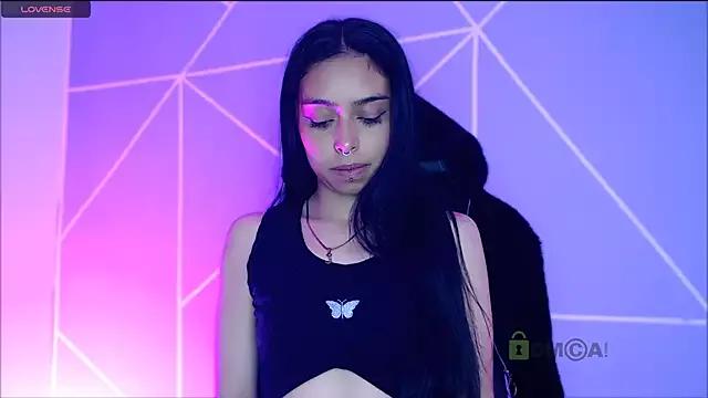 Teen sex cams free adult cams: check-out the satisfaction of conversing and c2c with our stunning models, who will teach you all about seduction and dreams with their smoking hot shapes.