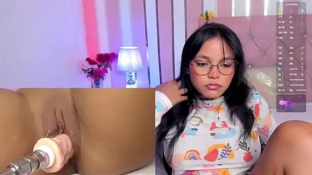 Teen sex cams free adult cams: check-out the satisfaction of conversing and c2c with our stunning models, who will teach you all about seduction and dreams with their smoking hot shapes.