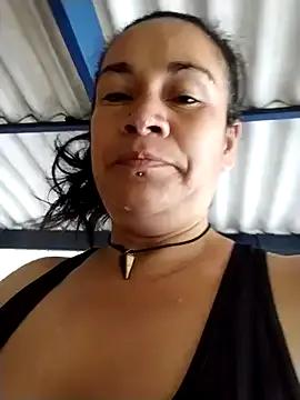 LilyMature_x from StripChat is Freechat