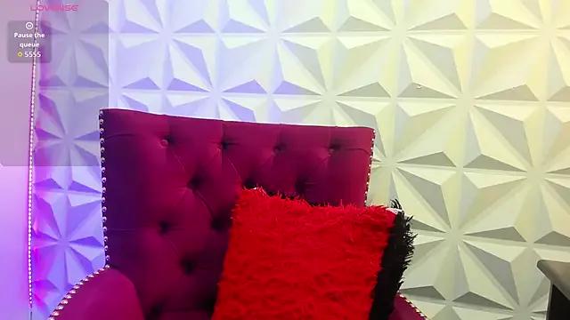 Teen sex cams free adult cams: check-out the satisfaction of conversing and c2c with our stunning models, who will teach you all about seduction and dreams with their smoking hot shapes.