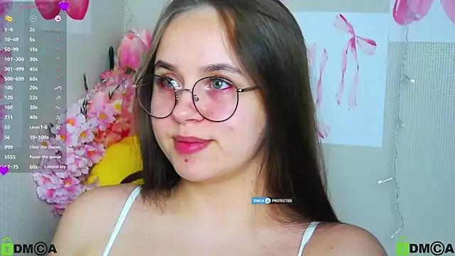 Teen sex cams free adult cams: check-out the satisfaction of conversing and c2c with our stunning models, who will teach you all about seduction and dreams with their smoking hot shapes.