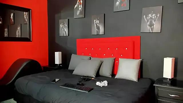 Teen sex cams free adult cams: check-out the satisfaction of conversing and c2c with our stunning models, who will teach you all about seduction and dreams with their smoking hot shapes.