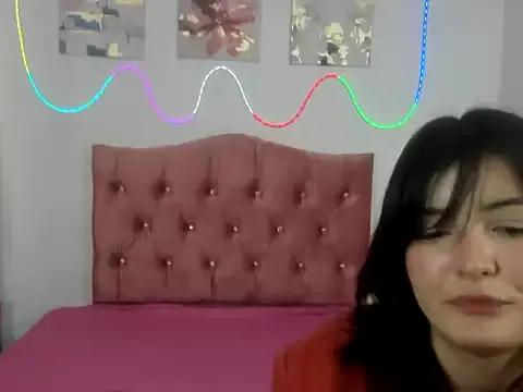 Teen sex cams free adult cams: check-out the satisfaction of conversing and c2c with our stunning models, who will teach you all about seduction and dreams with their smoking hot shapes.