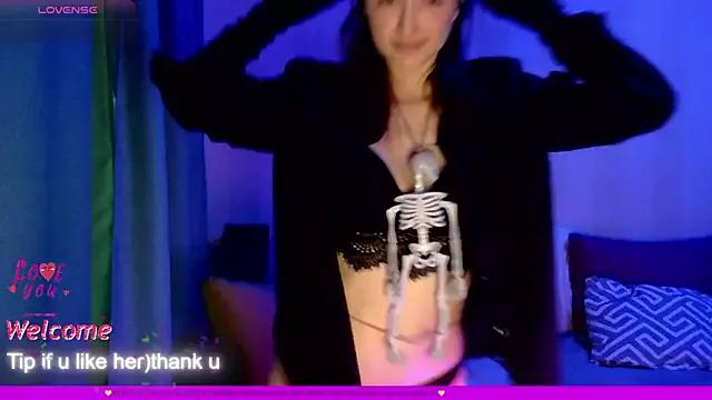 Teen sex cams free adult cams: check-out the satisfaction of conversing and c2c with our stunning models, who will teach you all about seduction and dreams with their smoking hot shapes.