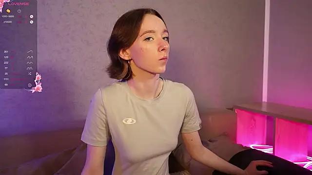 Teen sex cams free adult cams: check-out the satisfaction of conversing and c2c with our stunning models, who will teach you all about seduction and dreams with their smoking hot shapes.