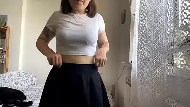 Teen sex cams free adult cams: check-out the satisfaction of conversing and c2c with our stunning models, who will teach you all about seduction and dreams with their smoking hot shapes.