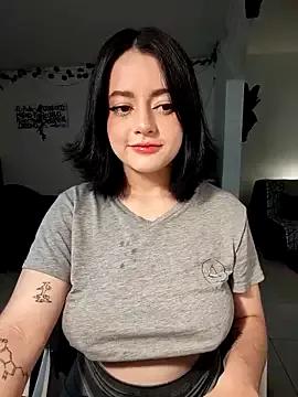 Teen sex cams free adult cams: check-out the satisfaction of conversing and c2c with our stunning models, who will teach you all about seduction and dreams with their smoking hot shapes.