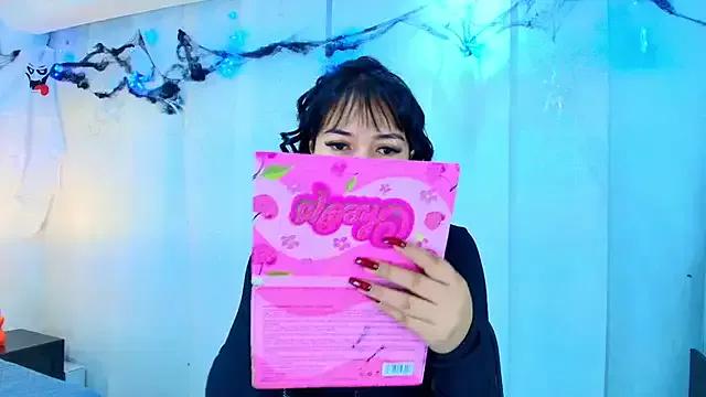 Teen sex cams free adult cams: check-out the satisfaction of conversing and c2c with our stunning models, who will teach you all about seduction and dreams with their smoking hot shapes.