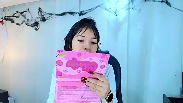 Teen sex cams free adult cams: check-out the satisfaction of conversing and c2c with our stunning models, who will teach you all about seduction and dreams with their smoking hot shapes.