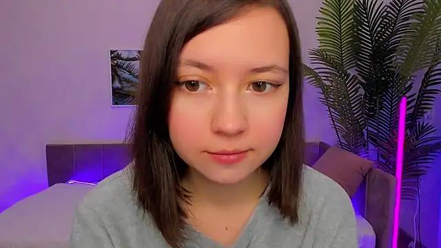 Teen sex cams free adult cams: check-out the satisfaction of conversing and c2c with our stunning models, who will teach you all about seduction and dreams with their smoking hot shapes.