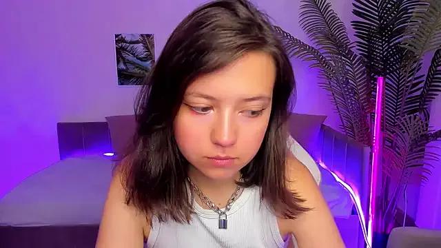 Teen sex cams free adult cams: check-out the satisfaction of conversing and c2c with our stunning models, who will teach you all about seduction and dreams with their smoking hot shapes.