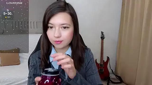 Teen sex cams free adult cams: check-out the satisfaction of conversing and c2c with our stunning models, who will teach you all about seduction and dreams with their smoking hot shapes.