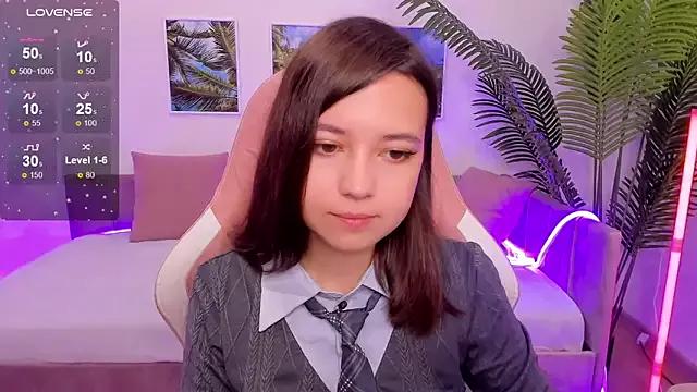 Teen sex cams free adult cams: check-out the satisfaction of conversing and c2c with our stunning models, who will teach you all about seduction and dreams with their smoking hot shapes.