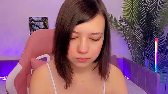 Teen sex cams free adult cams: check-out the satisfaction of conversing and c2c with our stunning models, who will teach you all about seduction and dreams with their smoking hot shapes.