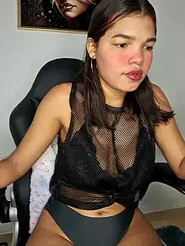 Teen sex cams free adult cams: check-out the satisfaction of conversing and c2c with our stunning models, who will teach you all about seduction and dreams with their smoking hot shapes.