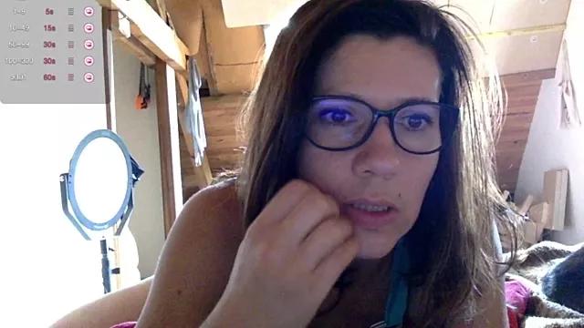 Teen sex cams free adult cams: check-out the satisfaction of conversing and c2c with our stunning models, who will teach you all about seduction and dreams with their smoking hot shapes.