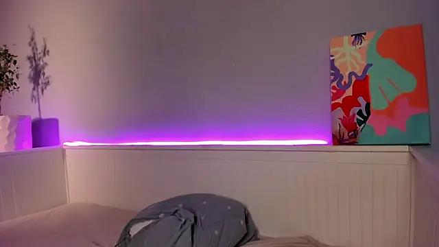Teen sex cams free adult cams: check-out the satisfaction of conversing and c2c with our stunning models, who will teach you all about seduction and dreams with their smoking hot shapes.