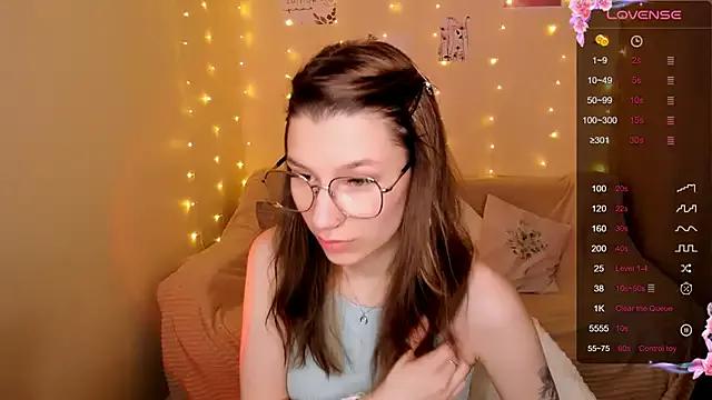 Teen sex cams free adult cams: check-out the satisfaction of conversing and c2c with our stunning models, who will teach you all about seduction and dreams with their smoking hot shapes.