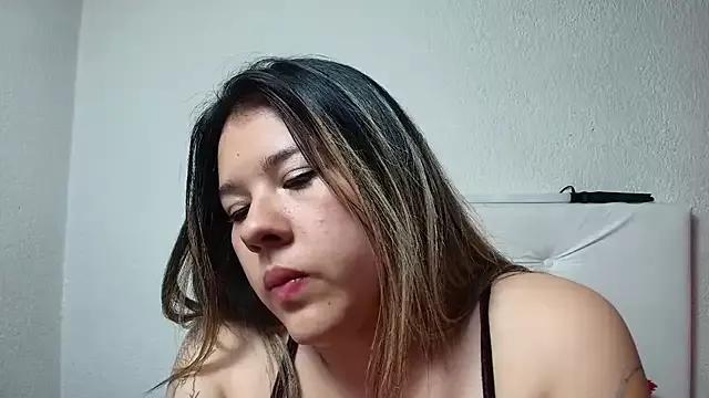 Teen sex cams free adult cams: check-out the satisfaction of conversing and c2c with our stunning models, who will teach you all about seduction and dreams with their smoking hot shapes.