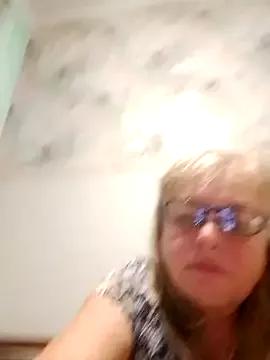 LinaLight88 from StripChat is Freechat