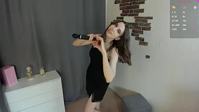 Teen sex cams free adult cams: check-out the satisfaction of conversing and c2c with our stunning models, who will teach you all about seduction and dreams with their smoking hot shapes.