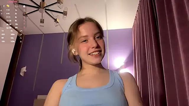 Teen sex cams free adult cams: check-out the satisfaction of conversing and c2c with our stunning models, who will teach you all about seduction and dreams with their smoking hot shapes.
