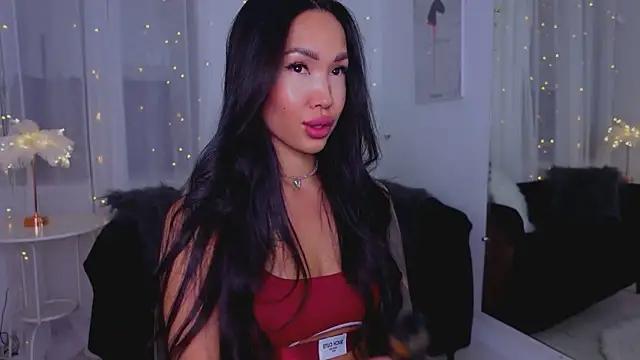 Teen sex cams free adult cams: check-out the satisfaction of conversing and c2c with our stunning models, who will teach you all about seduction and dreams with their smoking hot shapes.