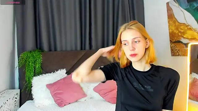Teen sex cams free adult cams: check-out the satisfaction of conversing and c2c with our stunning models, who will teach you all about seduction and dreams with their smoking hot shapes.