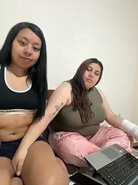 Teen sex cams free adult cams: check-out the satisfaction of conversing and c2c with our stunning models, who will teach you all about seduction and dreams with their smoking hot shapes.
