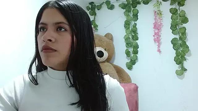 Teen sex cams free adult cams: check-out the satisfaction of conversing and c2c with our stunning models, who will teach you all about seduction and dreams with their smoking hot shapes.