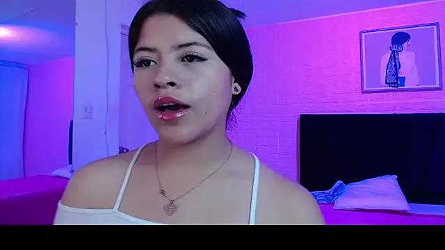 Teen sex cams free adult cams: check-out the satisfaction of conversing and c2c with our stunning models, who will teach you all about seduction and dreams with their smoking hot shapes.