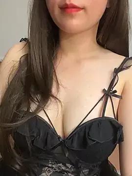 Linda288 from StripChat is Freechat