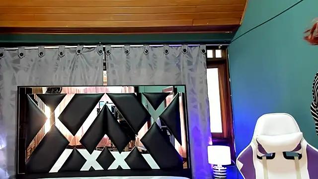 Teen sex cams free adult cams: check-out the satisfaction of conversing and c2c with our stunning models, who will teach you all about seduction and dreams with their smoking hot shapes.